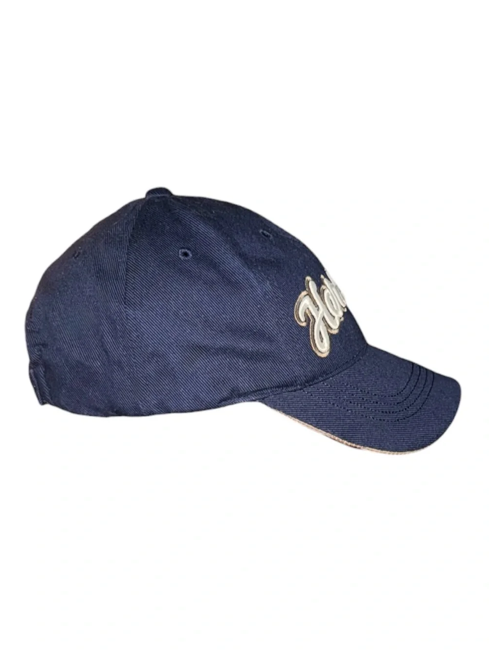 Hershey's Great American Chocolate Bar Baseball Cap